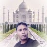 Dilip Kerketta