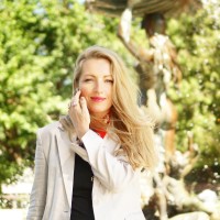 Ilze Medne