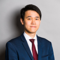 Jia Wei Lee