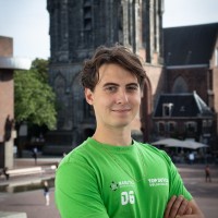 Timo Jolman