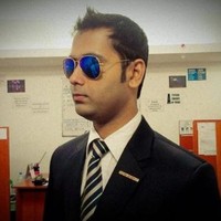 Amit Kumar