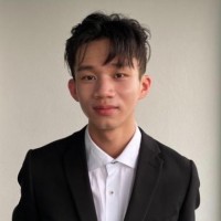Ryan Yap