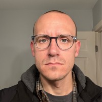 Nicholas Dasilva, Mba, Cisa