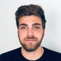 Luca Peters