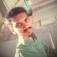 Dakupati Giridhar Jayanth