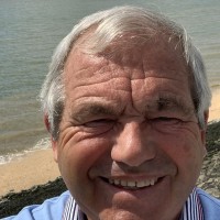 Paul Whittle