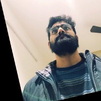 Kuldeep Chaudhary