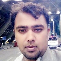 Nirmal Ts