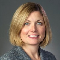 Marleen (Quane) Coglianese