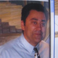 Antonio Reda