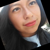 Ashmita Gurung