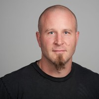 Marko Puttonen