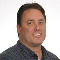 Scott Prepelica