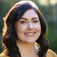 Samantha Erickson