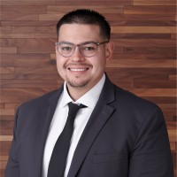 Ricardo Ceja