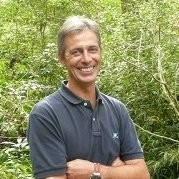 Yann Chaplet