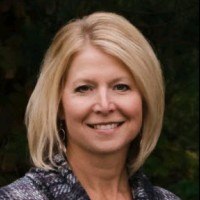 Jen Christy