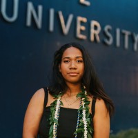 Aulani Barnes