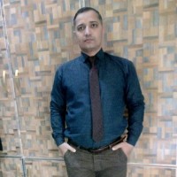 Basit Safeer Awan