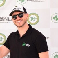 Mario Menezes