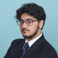Wajeeh Khan