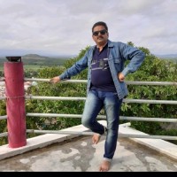 Nagappa S