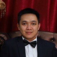 Mau Tan Khai Tran