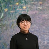 Joann Shen