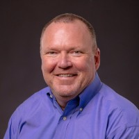 Matt Mueller
