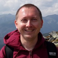 Ivan Pizhenko