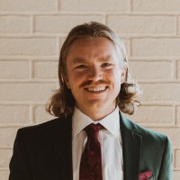 Colin Piscitello, Acas