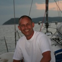 Roger Schaub