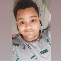 Ruan Viana