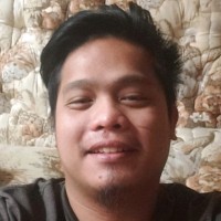 Eugene Louie Orbita
