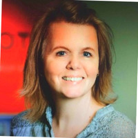 Tina Christiansen