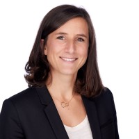 Elise Faure