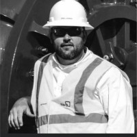 Joshua Linaman