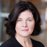 Maria O'Brien