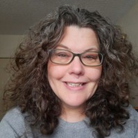 Paula Hayward