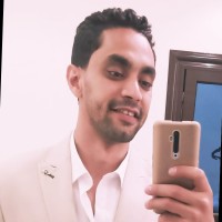 Mohamed Hassan