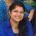 Kanika Agarwal