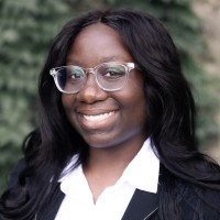 Melissa Sofia Lewis