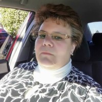 Susan Greer