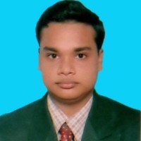 mokadas hossen