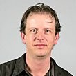 Henri Beulen