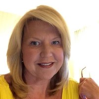 Jackie Grady