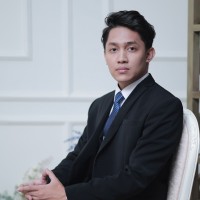 Mufaqqih Syairul Mawakib