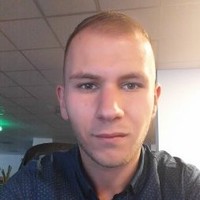 Andrei Bilatiu