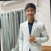 Varun Chandak
