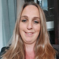 Marianne Visser